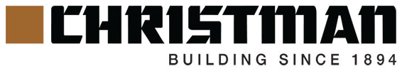 Christman logo