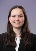 Theresa Couri