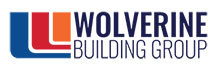 WBG logo