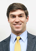 Adam Sturdivant