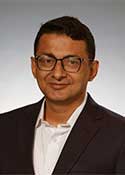 Durga Bhandari