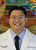 Nhan Hoang