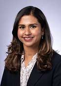 Rishita Gupta, MD