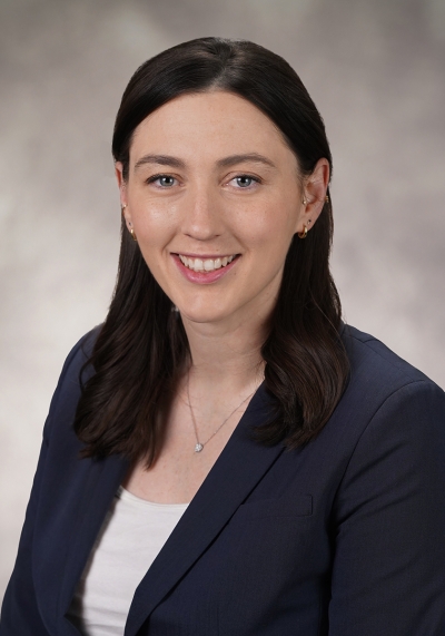 Emily Maine, PA-C