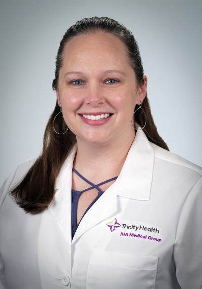 Dorian Michelson Axiak, DNP