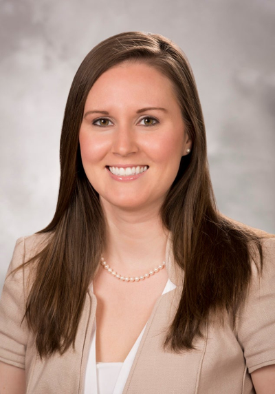 Christine Pipitone, MD