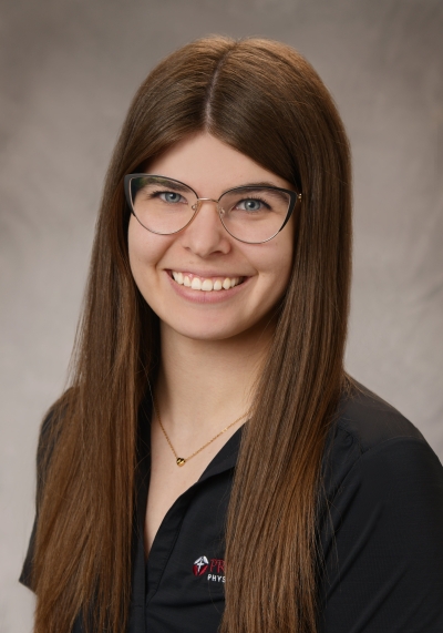 Sarah Slavik, PTA