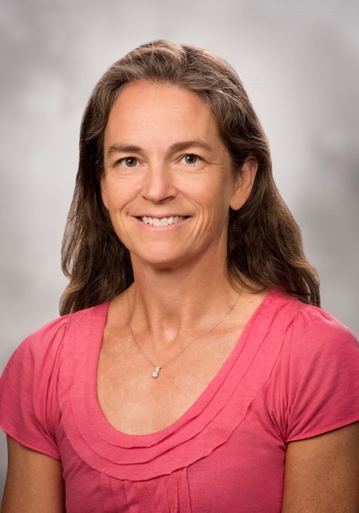Jodi Fichera, MD