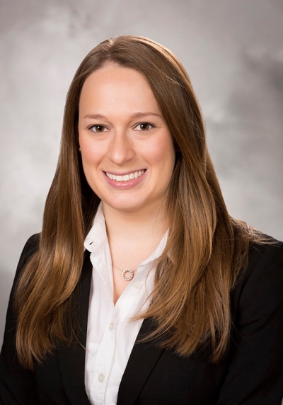 Rachel Kraft, DO