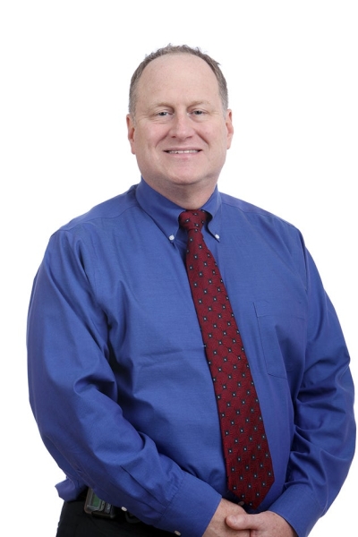 Kevin Brader, MD